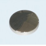 cosmetic stainless steel covers 1113600D