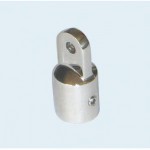 pipe connector F11-0100