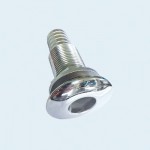 pipe connector 71003-OS