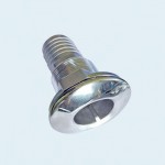 pipe connector 71006