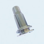 pipe connector 71007-OS