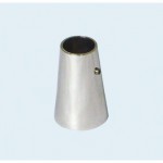 pipe connector C03392-50021