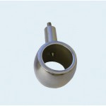 pipe connector C50177-035674