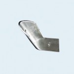 cosmetic stainless steel covers RFQ-10448S