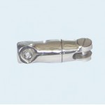 pipe connector 0174009