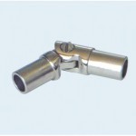 pipe connector 4132031