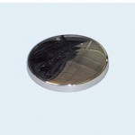 cosmetic stainless steel covers 1113300D