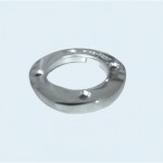 cosmetic stainless steel covers 1768001-C01