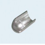 cosmetic stainless steel covers RFQ-10600L