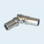 pipe connector 4132030