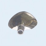cruise lamp cover1143301-C01