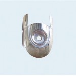 cosmetic stainless steel covers C20106-END25DX