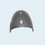 cosmetic stainless steel covers 4448402