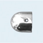cosmetic stainless steel covers C51010-975547